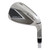 TaylorMade Stealth 5-PW+AW Irons KBS Max 85 MT Steel Regular