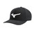 Mizuno Tour Vent Snapback Hat