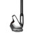 Cobra 2023 T-Rail Iron-Hybrid Set - Pre-Owned