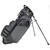 Subtle Patriot Tier 1 Stand Bag - USA Musket Gray