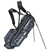 Cobra Ultralight Pro Stand Bag - Black Camo
