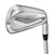 Mizuno Pro 243 Single Iron
