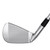 Mizuno Pro 243 Single Iron