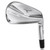 Mizuno Pro 241 Irons