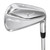 Mizuno Pro 241 Single Iron