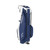 Callaway Golf 2024 Hyper-Lite Zero Stand Bag