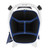 Callaway Golf 2024 Hyper-Lite Zero Stand Bag