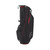 Callaway Golf 2024 Hyper-Lite Zero Stand Bag - Black Camo
