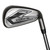 Cobra Darkspeed Single Iron