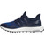 Adidas Men's Ultraboost Spikeless Golf Shoes