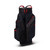 Ogio Golf 2024 Woode Cart Bag