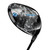 Callaway Paradym Ai Smoke Max Fast Driver