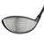 Callaway Paradym Ai Smoke Max Fast Driver
