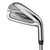 Callaway Paradym Ai Smoke HL Irons Callaway Paradym Ai Smoke HL Irons