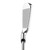 Callaway Paradym Ai Smoke HL Single Iron