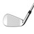 Callaway Paradym Ai Smoke Irons