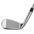Wilson Staff Model Forged Wedge