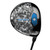 Callaway Paradym Ai Smoke Max Fast Fairway Wood
