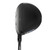 Callaway Paradym Ai Smoke Max Fast Fairway Wood