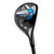 Callaway Lady Paradym Ai Smoke Max Fast Hybrid