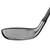 Callaway Lady Paradym Ai Smoke Max Fast Hybrid