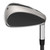 Cleveland Halo XL Full Face Irons