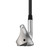 Cleveland Halo XL Full Face Irons Cleveland Halo XL Full Face Irons