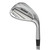 Cleveland CBX4 ZipCore Wedge