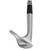 Cleveland CBX4 ZipCore Wedge