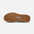 True Linkswear Men's All Day Ripstop Golf Shoes