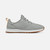 NEW Mens True Linkswear All Day Ripstop Golf Shoes Charcoal Sz 9.5 M