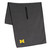 Team Effort University of Michigan Microfiber Golf Towel 19"x41"