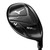 Mizuno ST-X 220 Hybrid