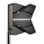 Cobra Agera RS 3D Printed Putter