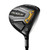 Callaway Rogue ST Max D Fairway Wood