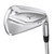 Mizuno Pro 245 Single Iron - Right Handed