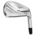 Mizuno Pro 245 Single Iron - Right Handed