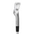 Mizuno Pro 245 Single Iron - Right Handed