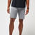 TravisMathew Beck Short