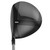 Tour Edge Hot Launch E524 Driver