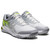 Asics Men's Gel-Course Ace Golf Shoes