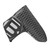 Bettinardi BB Series Blade Putter Headcover - Grey