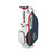 Callaway Golf 2024 Fairway+ Stand Bag