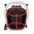 Callaway Golf 2024 Fairway+ Stand Bag