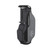 Callaway Golf 2024 Fairway+ Stand Bag - Black / Charcoal Heather