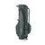 Callaway Golf 2024 Fairway C Stand Bag