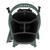 Callaway Golf 2024 Fairway C Stand Bag