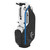 Callaway Golf 2024 Fairway C Stand Bag - Ai Smoke