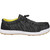 SKONI Men's Golf Shoes