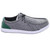 SKONI Men's Golf Shoes Dark Gray Size 8.5M
